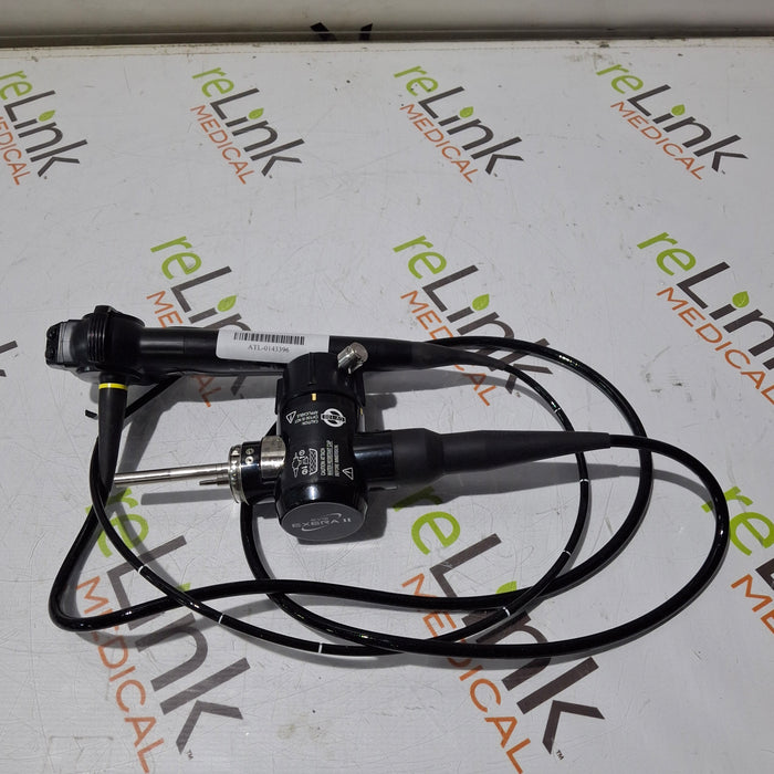 Olympus BF-P180 Video Bronchoscope