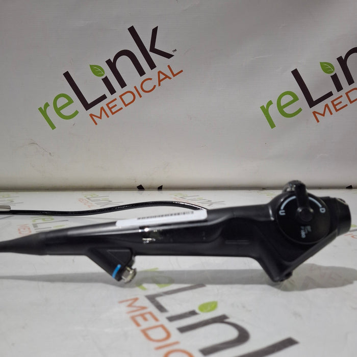 Olympus BF-P180 Video Bronchoscope