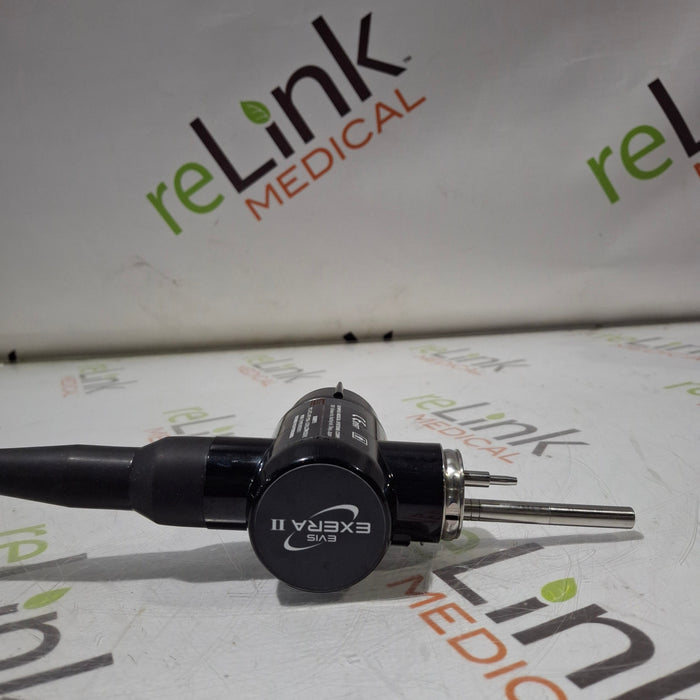 Olympus BF-P180 Video Bronchoscope