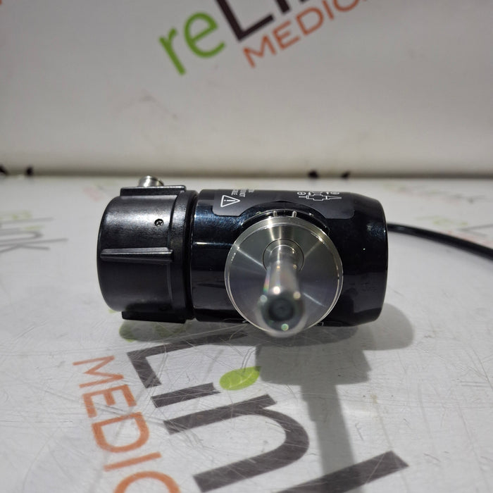 Olympus BF-P180 Video Bronchoscope