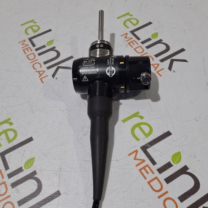 Olympus BF-P180 Video Bronchoscope