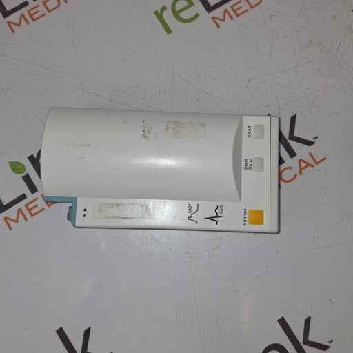 Philips Philips M3001A-A01 Fast SpO2, NIBP, ECG MMS Module Patient Monitors reLink Online
