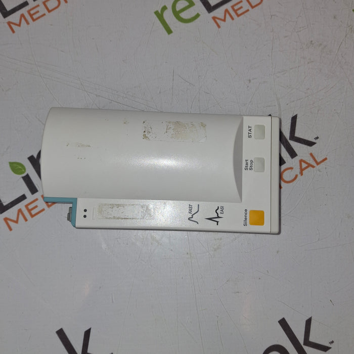 Philips M3001A-A01 Fast SpO2, NIBP, ECG MMS Module