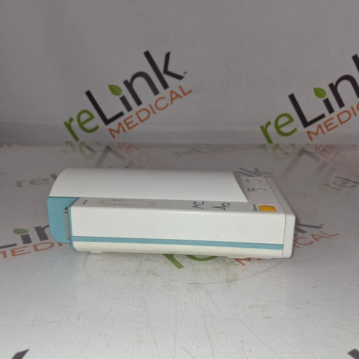 Philips Philips M3001A-A01 Fast SpO2, NIBP, ECG MMS Module Patient Monitors reLink Online