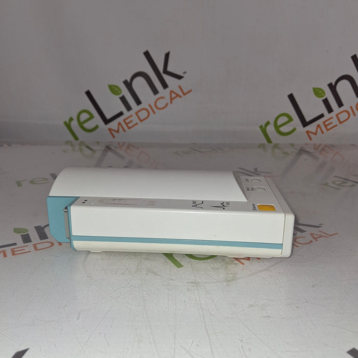 Philips M3001A-A01 Fast SpO2, NIBP, ECG MMS Module