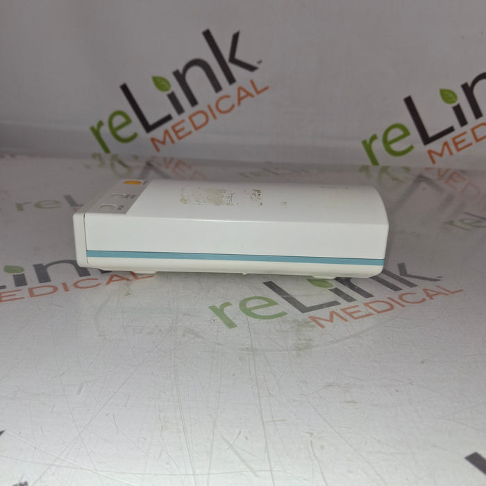 Philips M3001A-A01 Fast SpO2, NIBP, ECG MMS Module