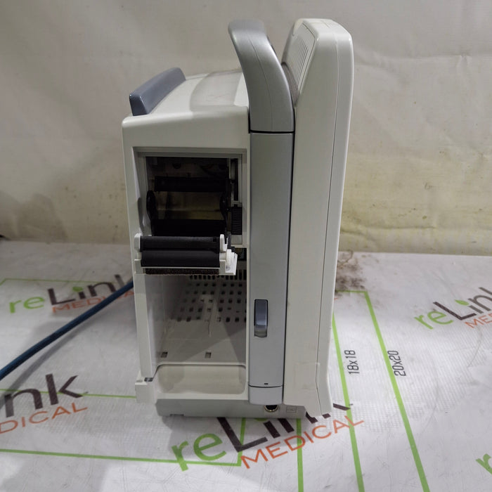 GE Healthcare Carescape B650 Patient Monitor