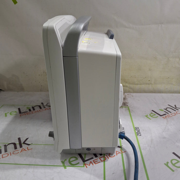 GE Healthcare Carescape B650 Patient Monitor
