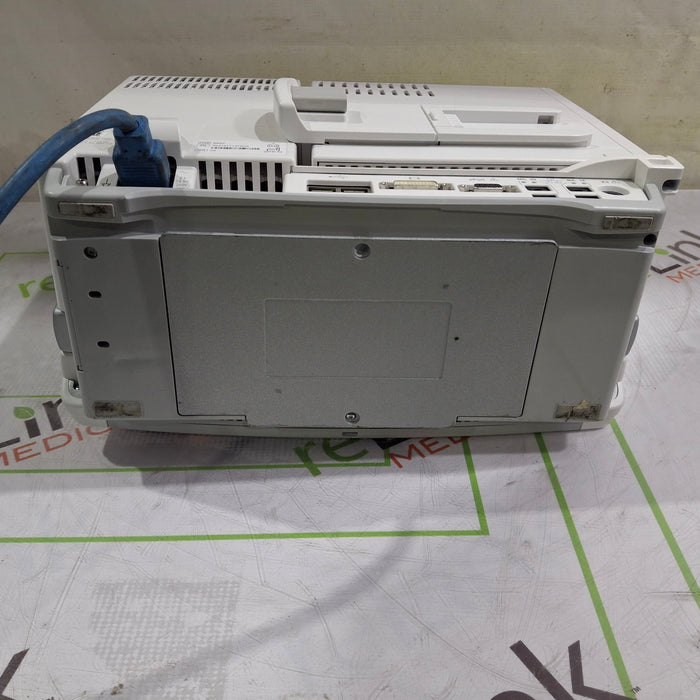 GE Healthcare Carescape B650 Patient Monitor