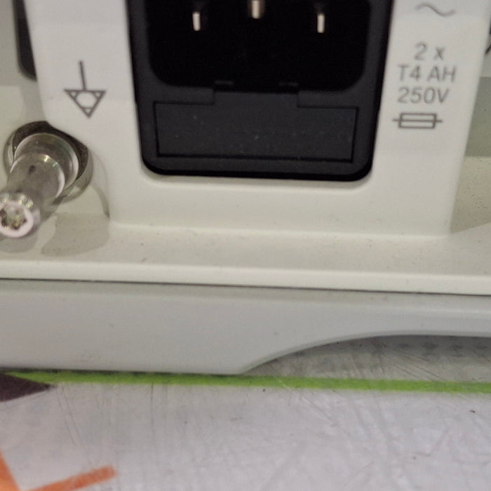 GE Healthcare Carescape B650 Patient Monitor