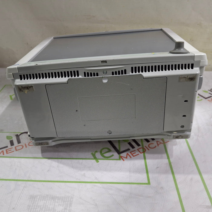 GE Healthcare Carescape B650 Patient Monitor