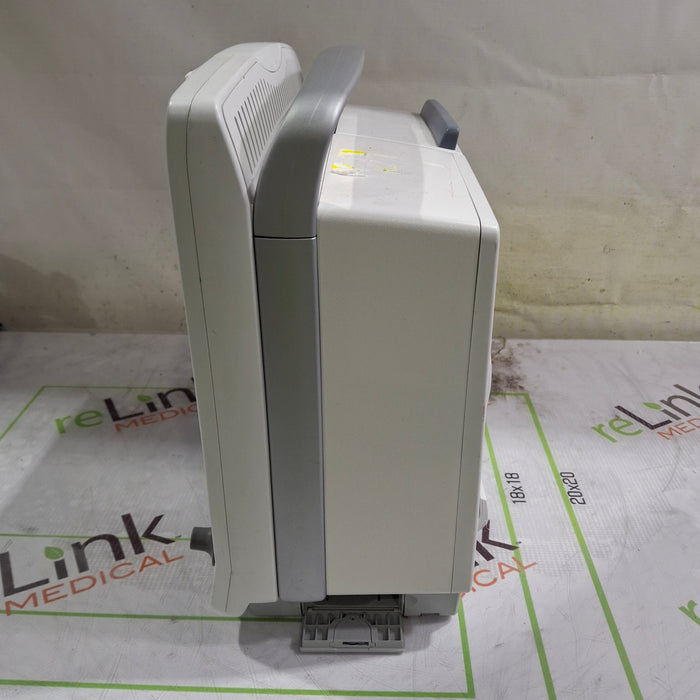 GE Healthcare Carescape B650 Patient Monitor