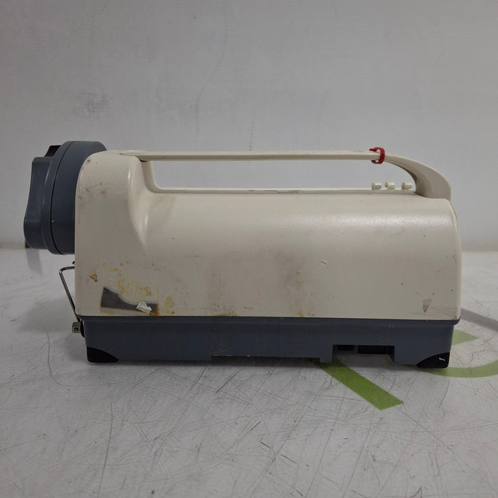 Smiths Medical Medfusion 3500 Version 6 Syringe Infusion Pump
