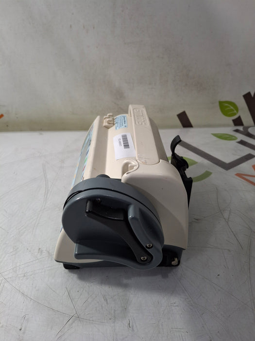 Smiths Medical Medfusion 3500 Version 6 Syringe Infusion Pump