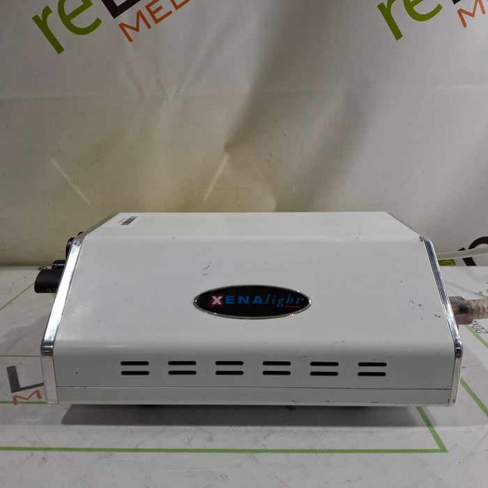 Pilling Surgical XLT Light Source