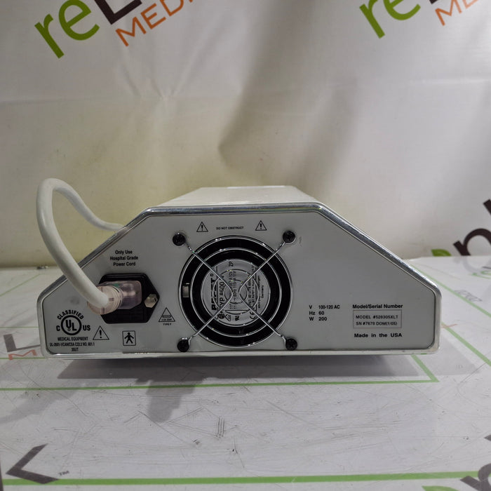 Pilling Surgical XLT Light Source