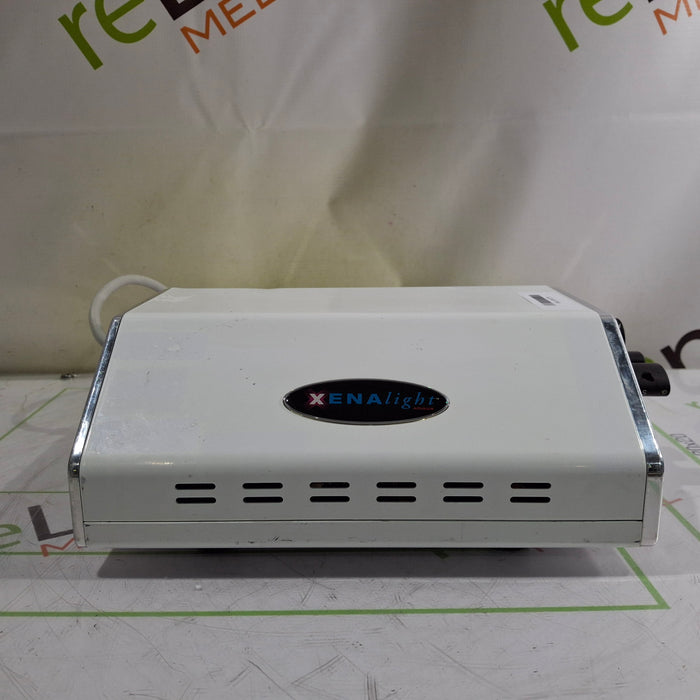 Pilling Surgical XLT Light Source