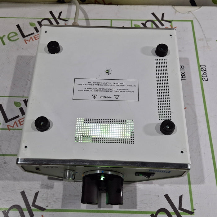 Pilling Surgical XLT Light Source