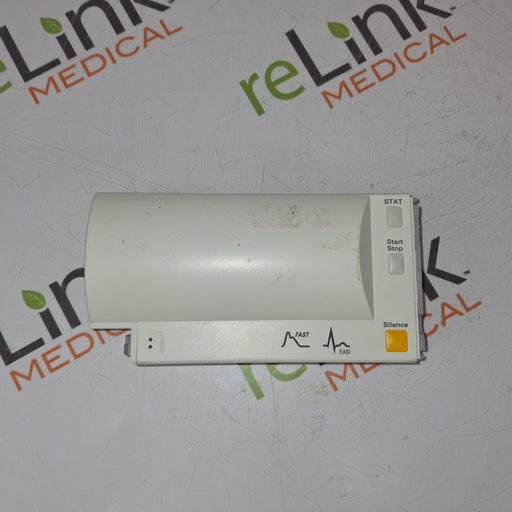 Philips Philips M3001A-A01 Fast SpO2, NIBP, ECG MMS Module Patient Monitors reLink Online