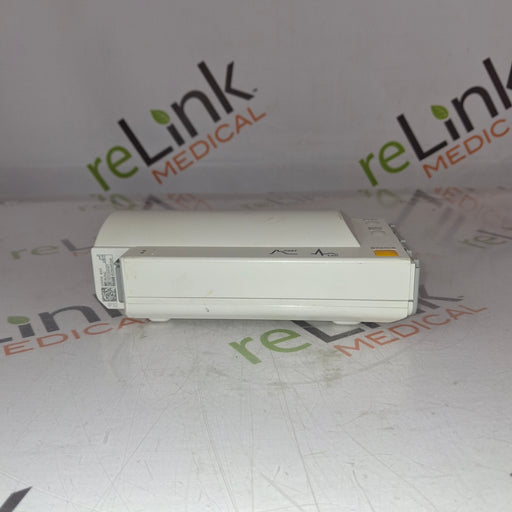Philips Philips M3001A-A01 Fast SpO2, NIBP, ECG MMS Module Patient Monitors reLink Online