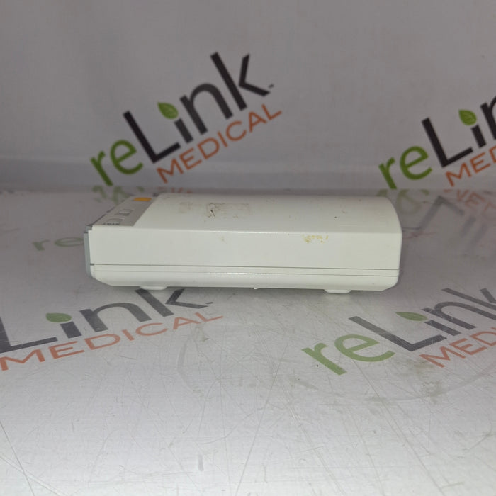 Philips M3001A-A01 Fast SpO2, NIBP, ECG MMS Module