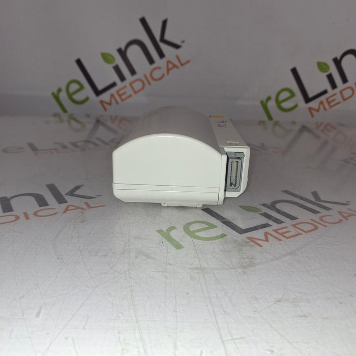 Philips M3001A-A01 Fast SpO2, NIBP, ECG MMS Module