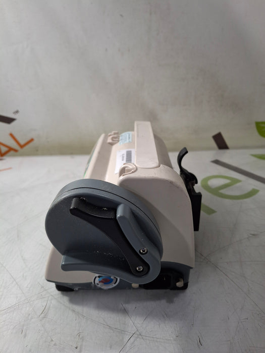 Smiths Medical Medfusion 3500 Version 6 Syringe Infusion Pump