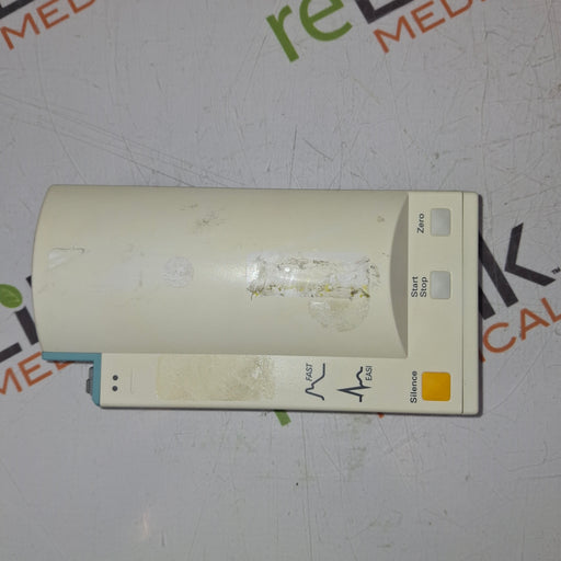 Philips Philips M3001A-A01C06 Fast SpO2, NIBP, ECG, Temp, IBP MMS Module Patient Monitors reLink Online