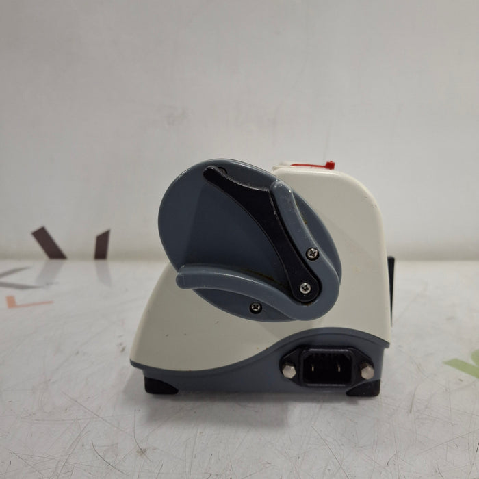Smiths Medical Medfusion 3500 Version 6 Syringe Infusion Pump
