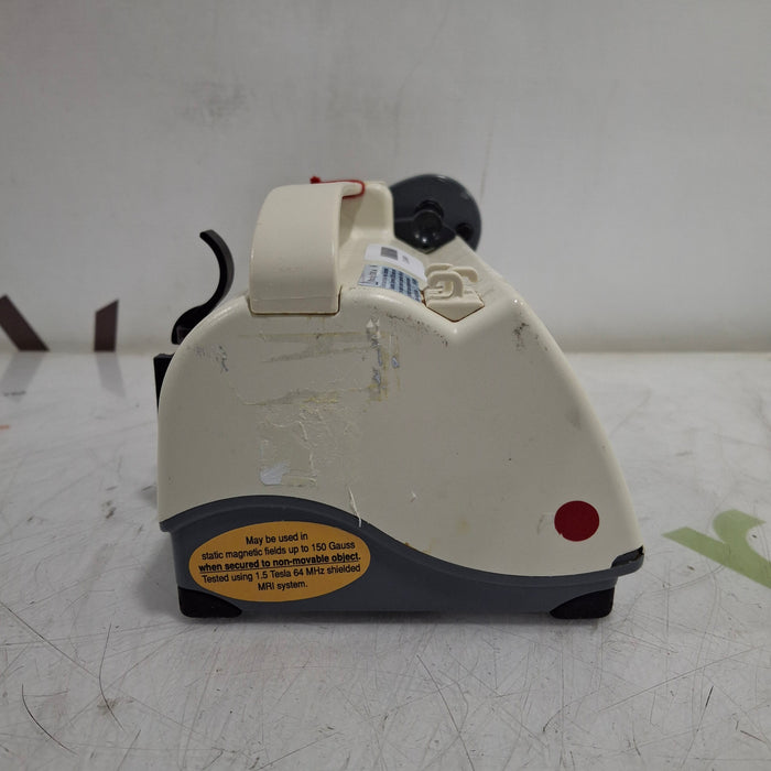 Smiths Medical Medfusion 3500 Version 6 Syringe Infusion Pump
