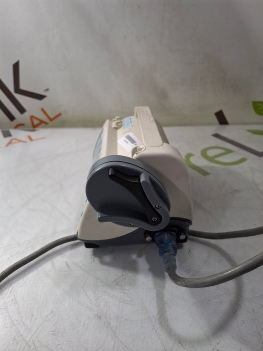 Smiths Medical Medfusion 3500 Version 3 Syringe Infusion Pump