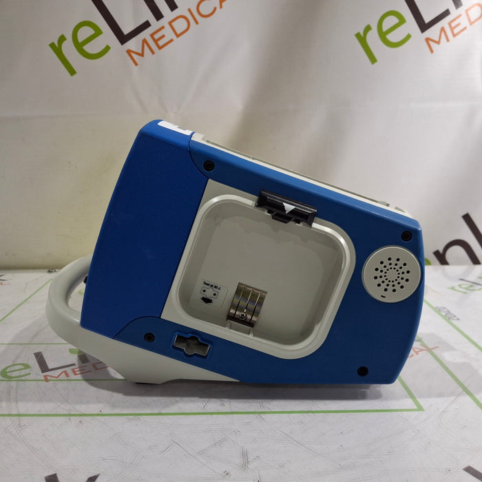 Zoll R Series ALS Defibrillator