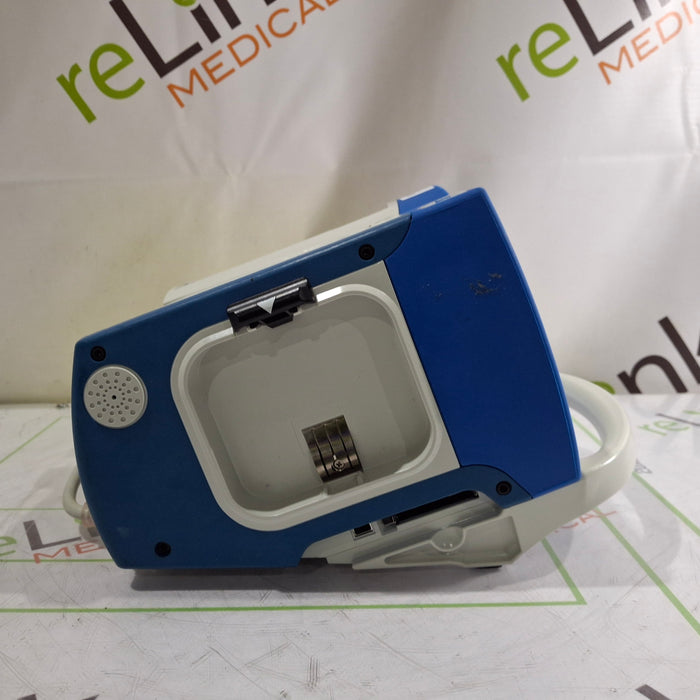 Zoll R Series ALS Defibrillator