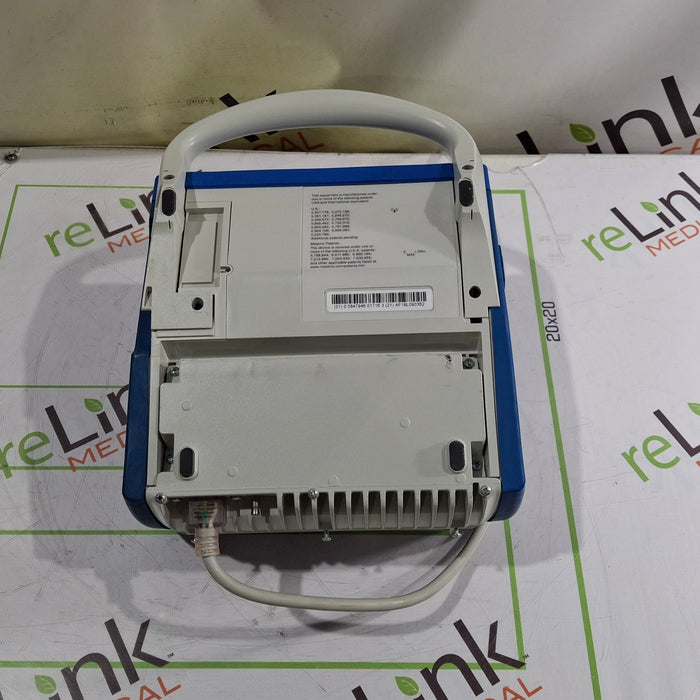 Zoll R Series ALS Defibrillator