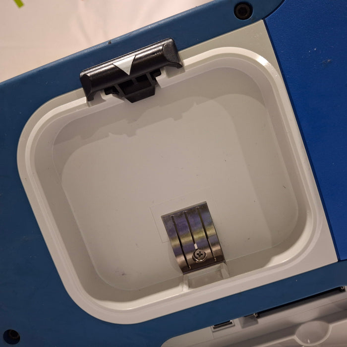 Zoll R Series ALS Defibrillator