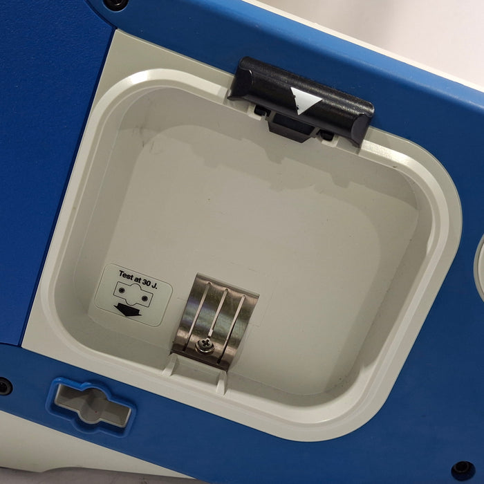 Zoll R Series ALS Defibrillator