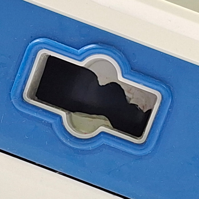 Zoll R Series ALS Defibrillator