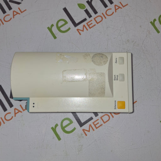 Philips Philips M3001A-C06 Fast SpO2, NIBP, ECG, Temp, IBP MMS Module Patient Monitors reLink Online