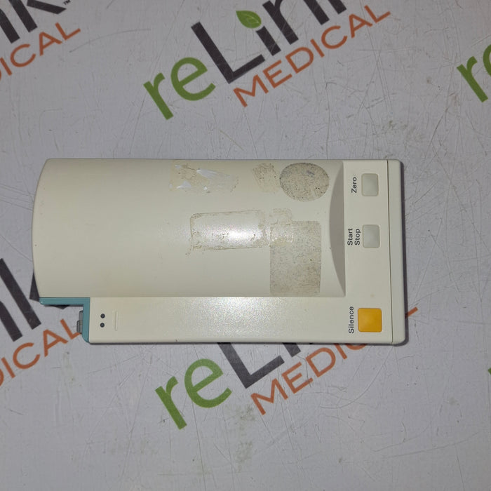 Philips M3001A-C06 Fast SpO2, NIBP, ECG, Temp, IBP MMS Module