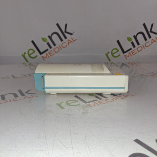 Philips Philips M3001A-C06 Fast SpO2, NIBP, ECG, Temp, IBP MMS Module Patient Monitors reLink Online
