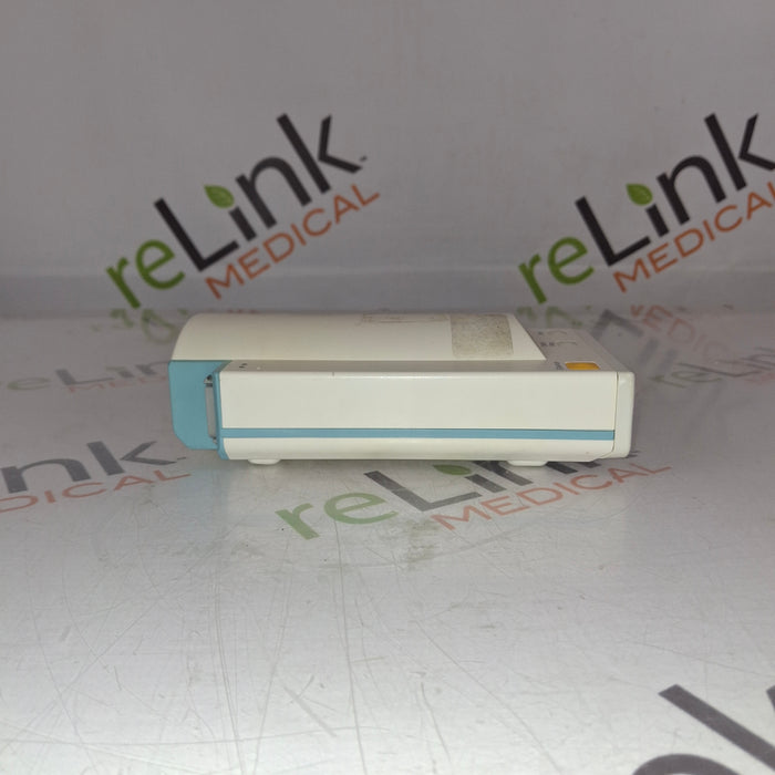 Philips M3001A-C06 Fast SpO2, NIBP, ECG, Temp, IBP MMS Module