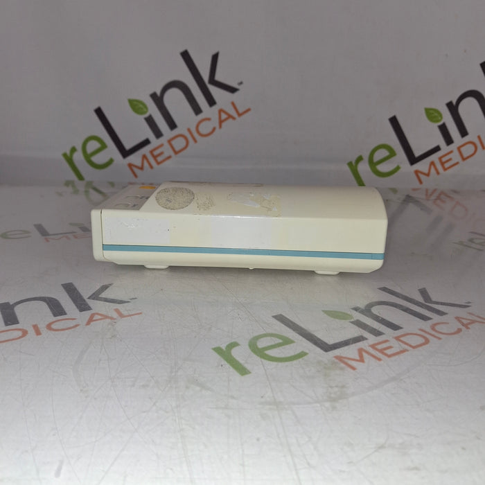 Philips M3001A-C06 Fast SpO2, NIBP, ECG, Temp, IBP MMS Module