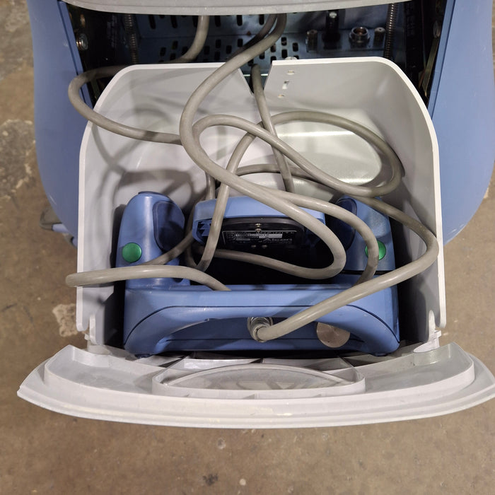 Alcon Laboratories Inc VideOverlay Infiniti Vision System