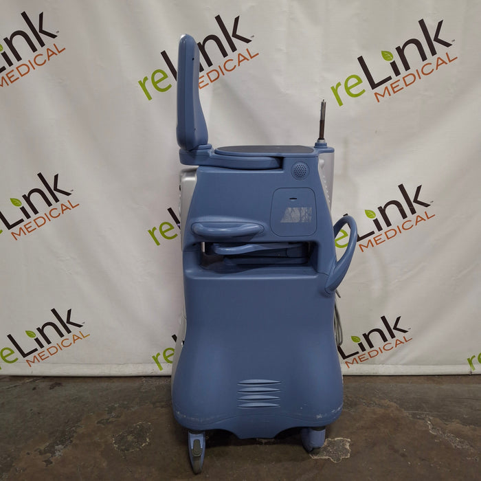 Alcon Laboratories Inc VideOverlay Infiniti Vision System