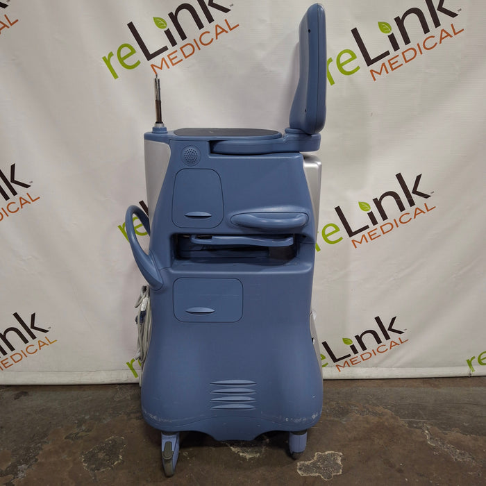Alcon Laboratories Inc VideOverlay Infiniti Vision System
