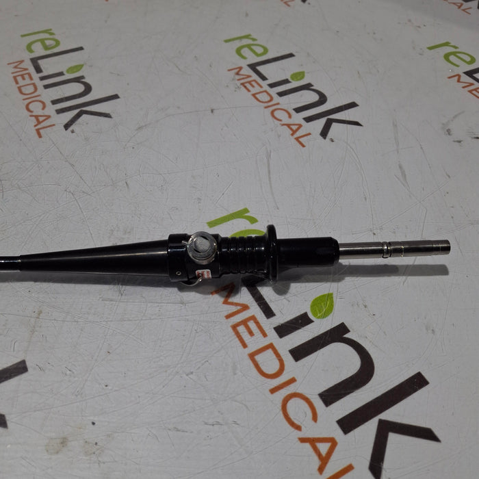 Olympus LF-2 Intubation Fiberscope