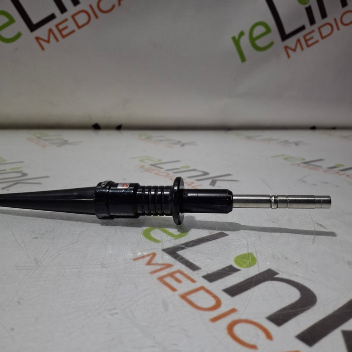 Olympus LF-2 Intubation Fiberscope