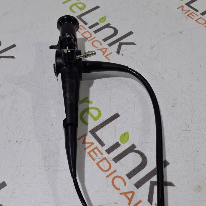 Olympus LF-2 Intubation Fiberscope