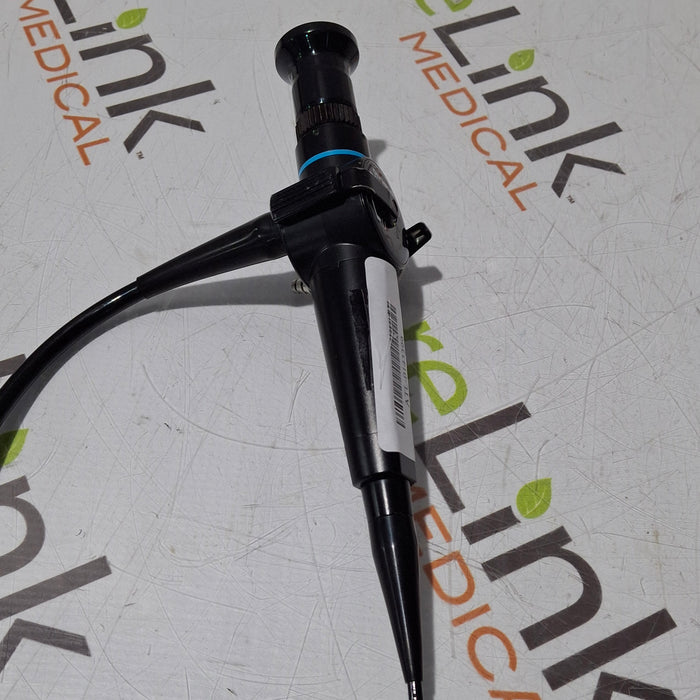 Olympus LF-2 Intubation Fiberscope