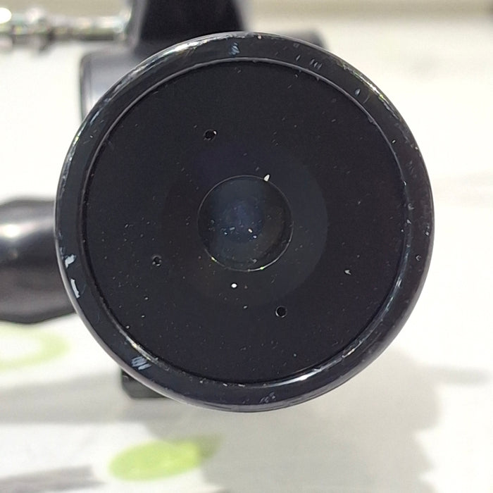 Olympus LF-2 Intubation Fiberscope
